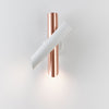 Tubes Ceiling Lamp