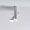 Tubes Ceiling Light