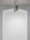 Tubes Ceiling Lamp