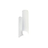 Tubes Ceiling Lamp