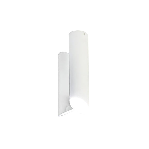 Tubes Ceiling Lamp