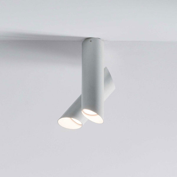 Tubes Ceiling Lamp