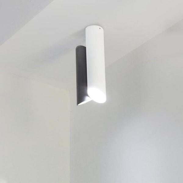 Tubes Ceiling Lamp