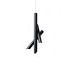 Tubes Pendant Light