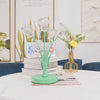 Tulip Flower Table Lamp