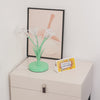 Tulip Flower Table Lamp