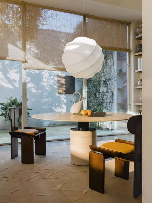 Turner Pendant Lamp