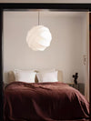 Turner Pendant Lamp