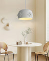 Tuz Pendant Light