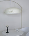 Tuzzi Pendant Light
