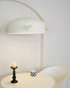 Tuzzi Pendant Light