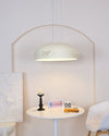 Tuzzi Pendant Light