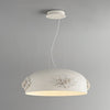 Tuzzi Pendant Light