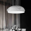 Tuzzi Pendant Light