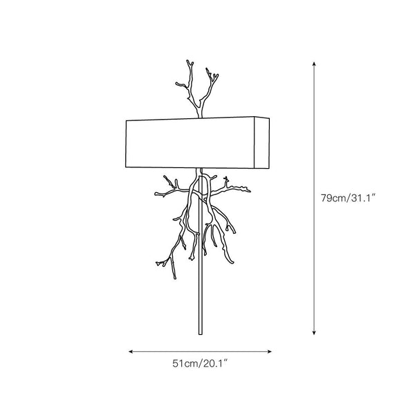 twig-wall-lamp