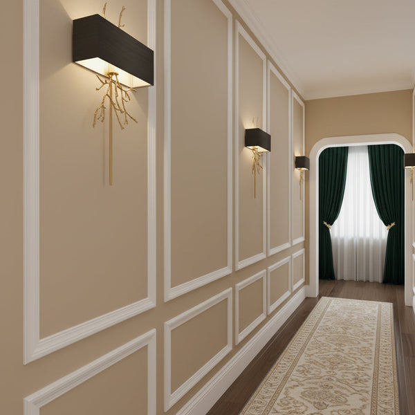 twig-wall-lamp