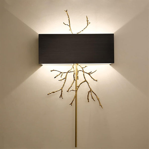 twig-wall-lamp