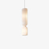Twist Pendant Lamp