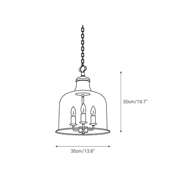 tybee-pendant-lamp