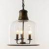 tybee-pendant-lamp
