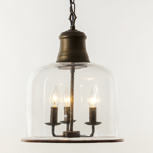tybee-pendant-lamp