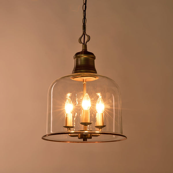 tybee-pendant-lamp