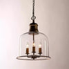 tybee-pendant-lamp