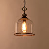 tybee-pendant-lamp