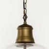 tybee-pendant-lamp