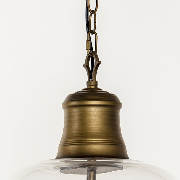 tybee-pendant-lamp