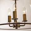 tybee-pendant-lamp