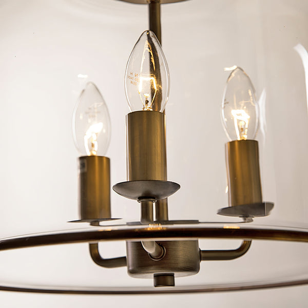 tybee-pendant-lamp