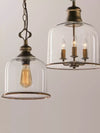 tybee-pendant-lamp
