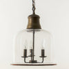 tybee-pendant-lamp