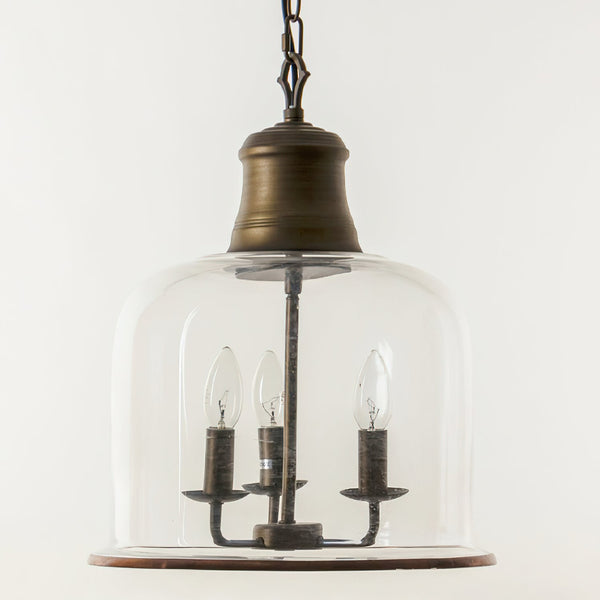 tybee-pendant-lamp