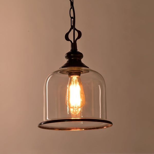 tybee-pendant-lamp