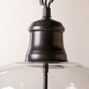 tybee-pendant-lamp