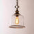 tybee-pendant-lamp