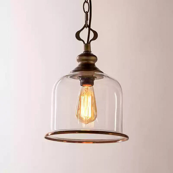 tybee-pendant-lamp