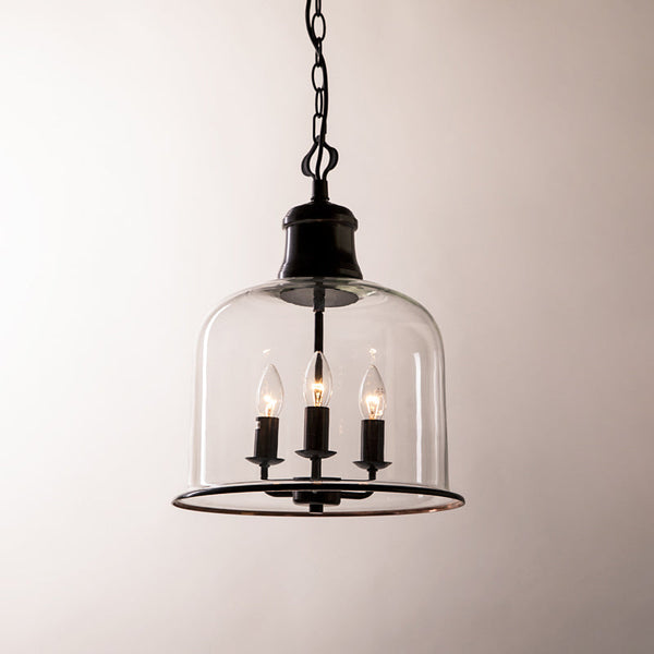 tybee-pendant-lamp