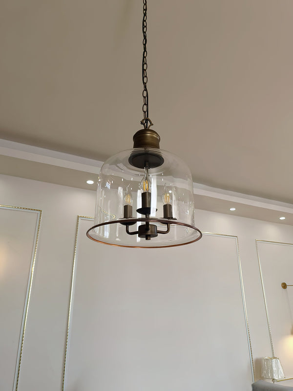 tybee-pendant-lamp