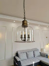 tybee-pendant-lamp