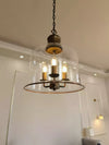 tybee-pendant-lamp