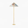 9602 Floor Lamp