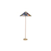 9602 Floor Lamp