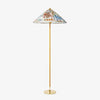 9602 Floor Lamp
