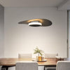 Ufo Led Pendant Lamp