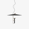 Ufo Orbit Pendant Light