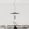 Ufo Orbit Pendant Light