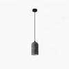 U Concrete Pendant Lamp